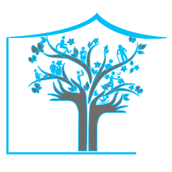 Leclerc Carole SELARL