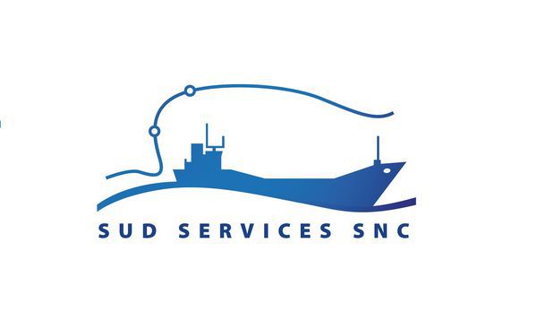 Sud services snc