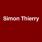 Thierry Simon store (fournitures)