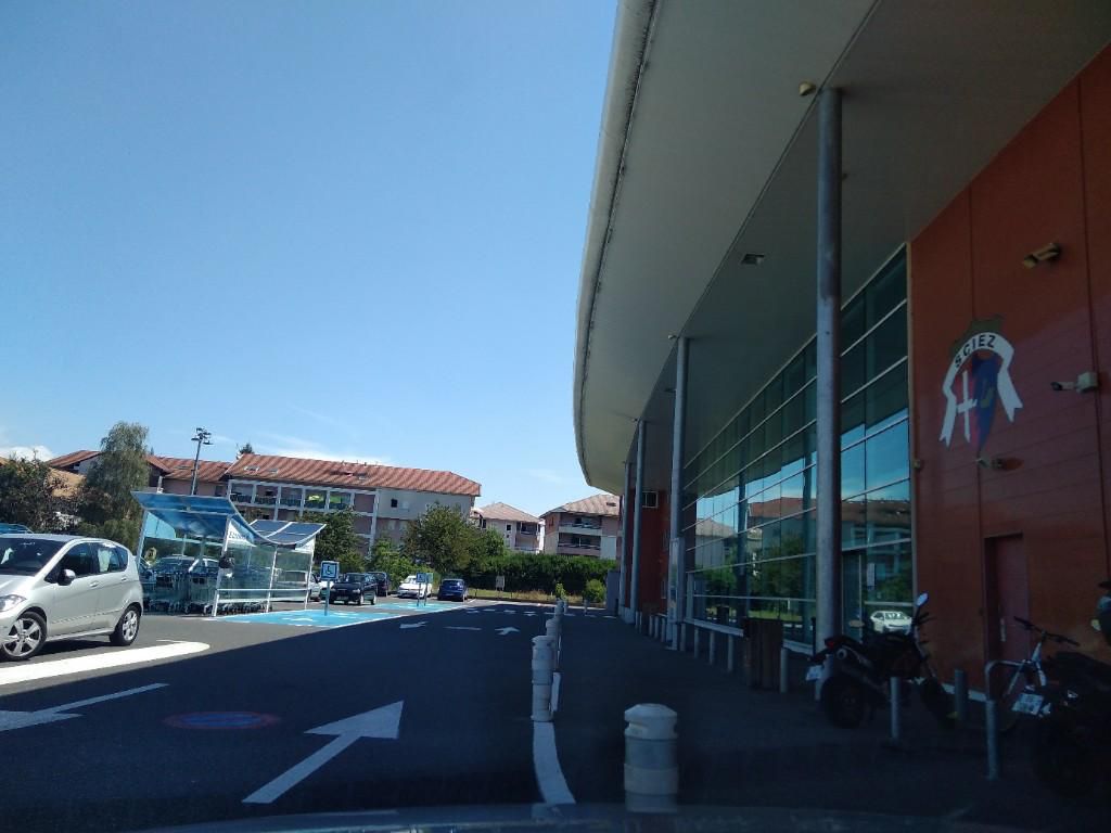 galerie image galerie image