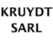 Kruydt SARL Meubles, articles de décoration