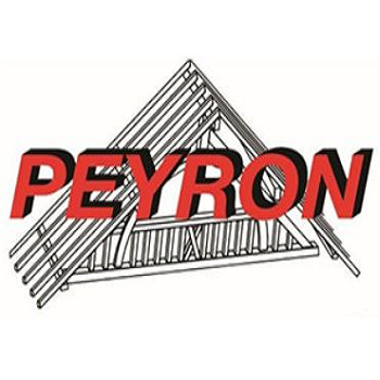 PEYRON CHARPENTE