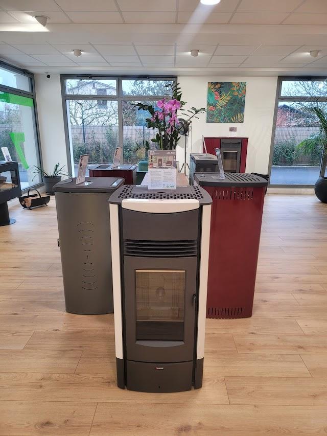 galerie image galerie image