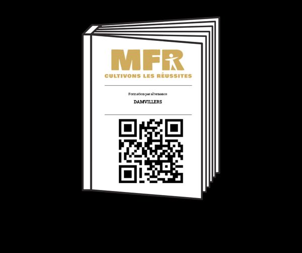 Maison Familliale Rurale Education Orientation