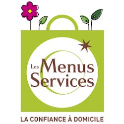 Domicile Clean - Les Menus Services