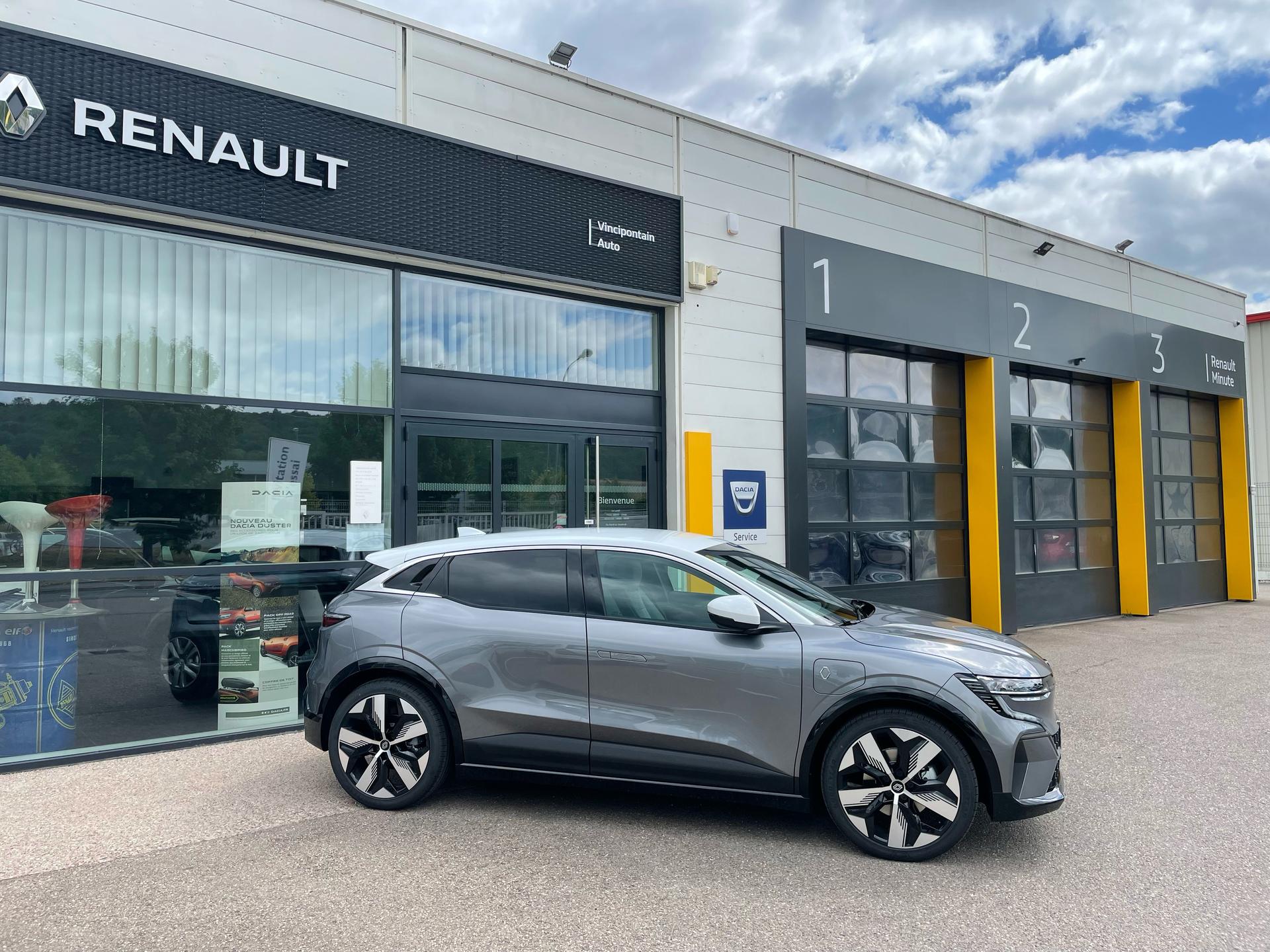 galerie image galerie image