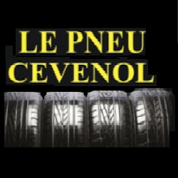 Le Pneu Cevenol