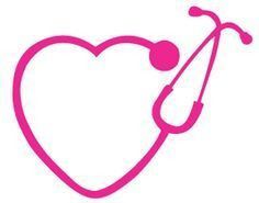 Baassou Caltoum Etablissements de soins, services de la Santé