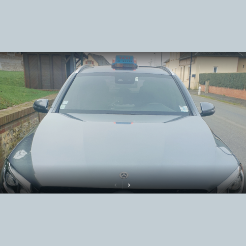 galerie image galerie image