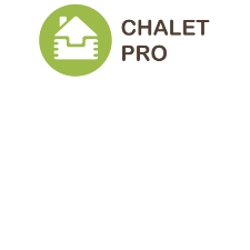 Chalet Pro Expert