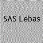 Lebas Sarl