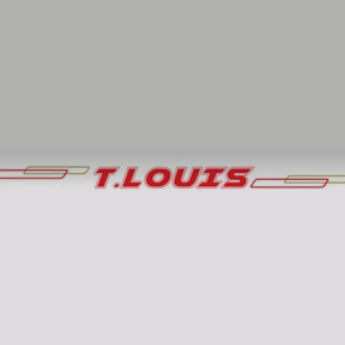 SARL Thierry LOUIS