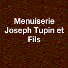 Menuiserie Joseph Tupin Et Fils Expert