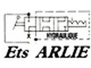 Arlie Bernard location de matériel pour entrepreneurs