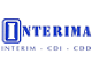 Intérima Pôle emploi, Assedic, Anpe