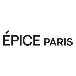 Epice Paris
