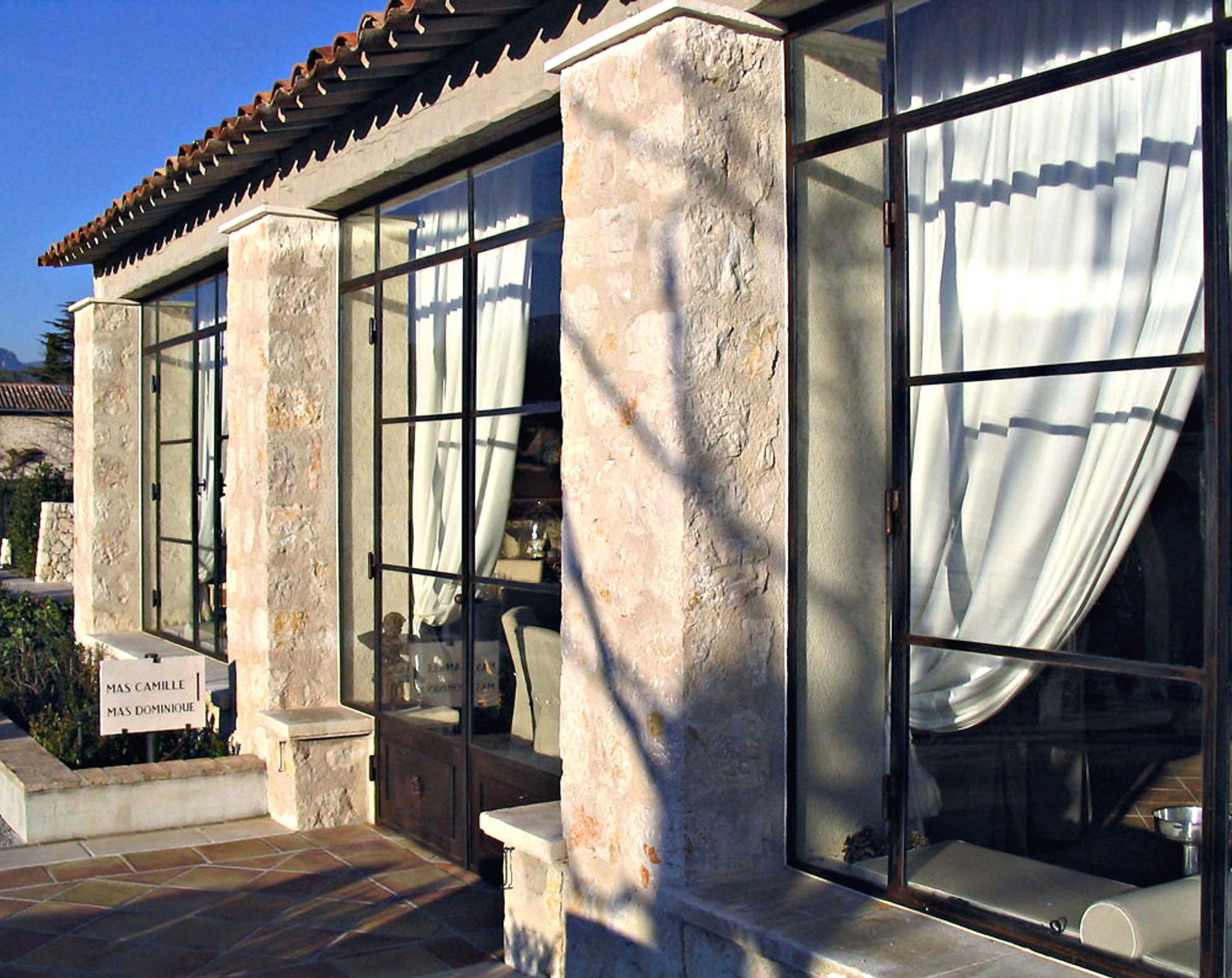 galerie image galerie image