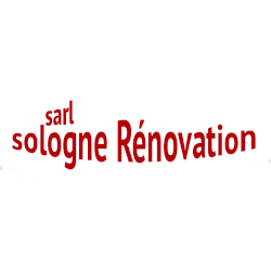 Sologne Rénovation