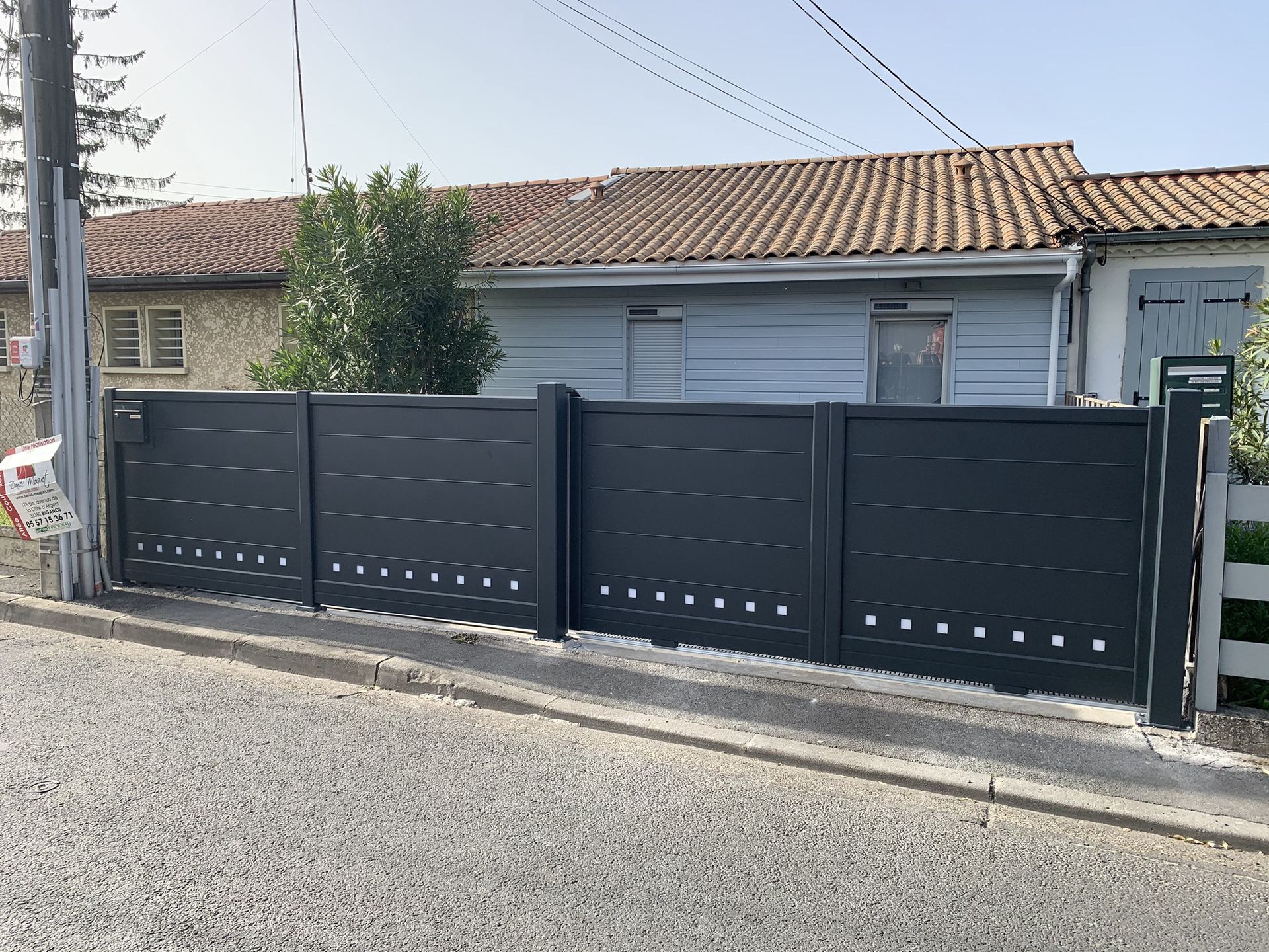 galerie image galerie image