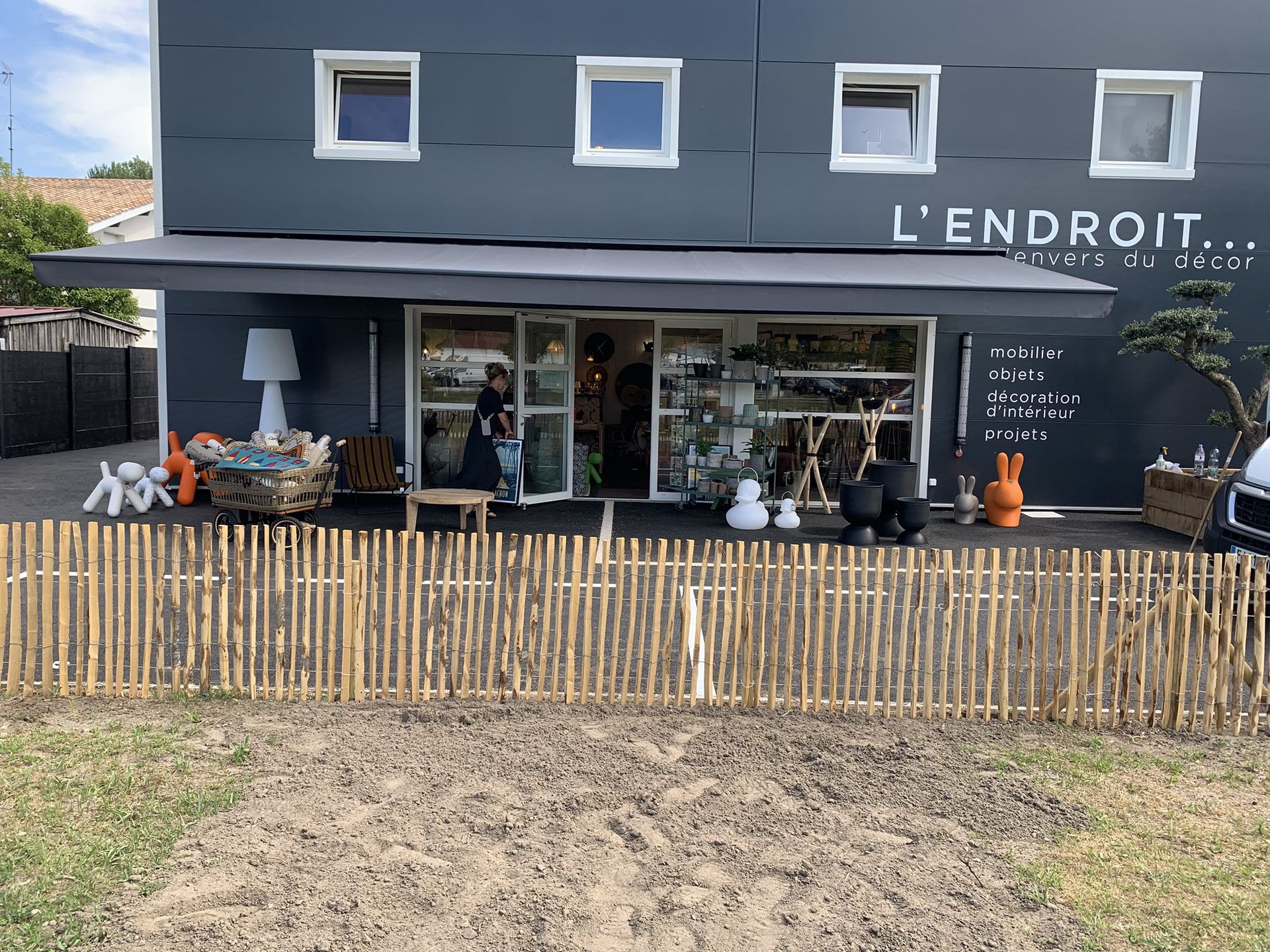 galerie image galerie image