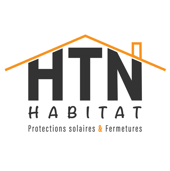 HTN Habitat entrepôt et magasin général