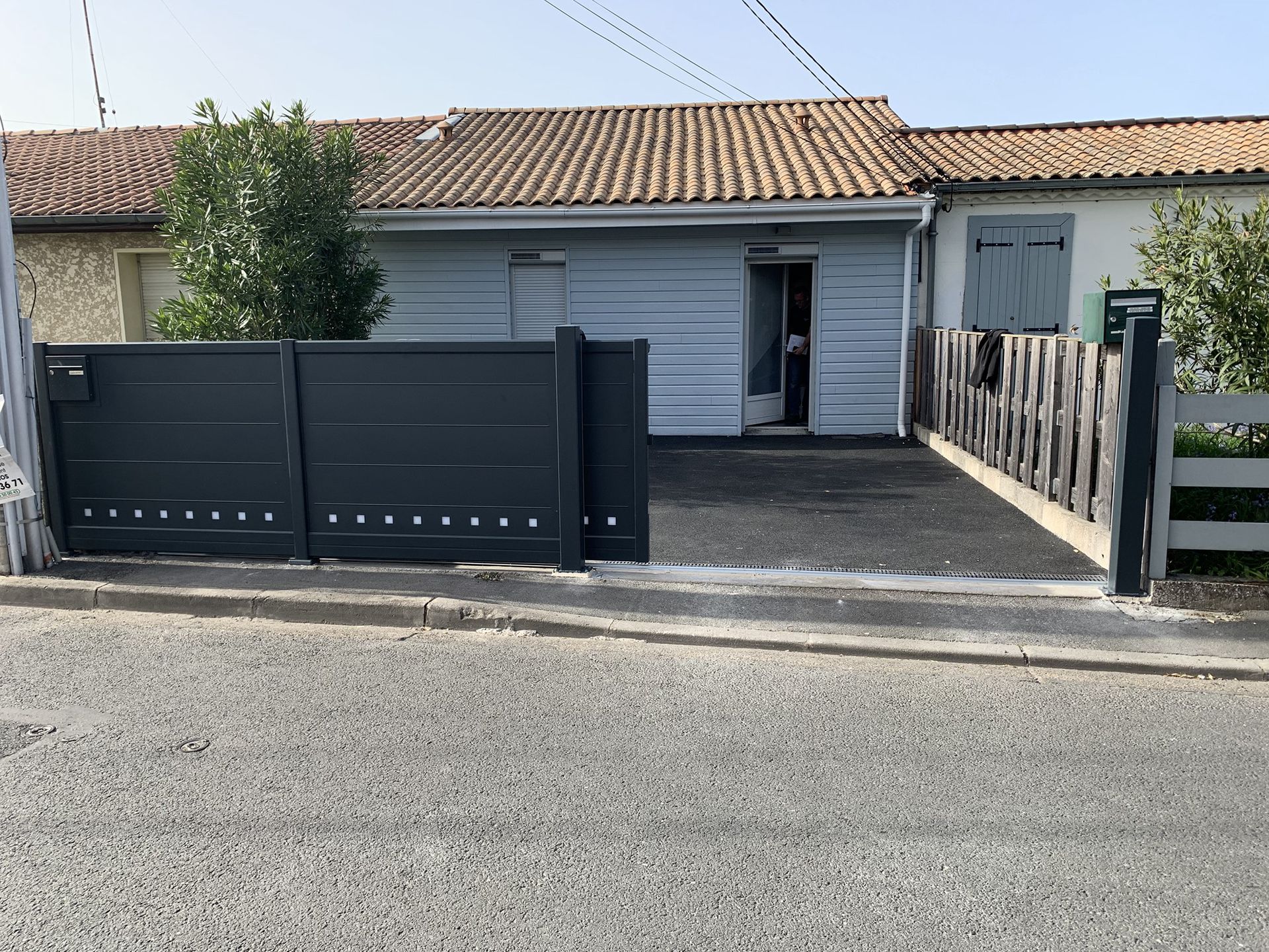 galerie image galerie image