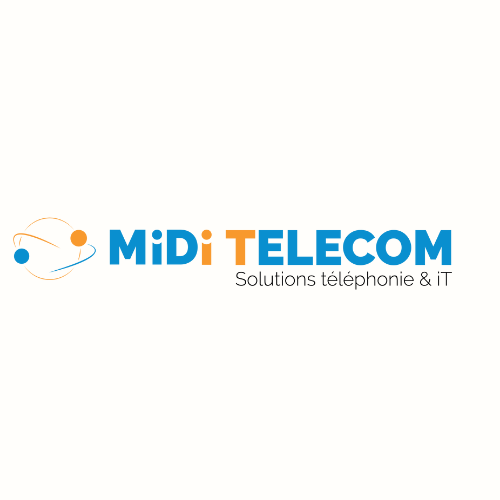 Midi Telecom Equipements de sécurité