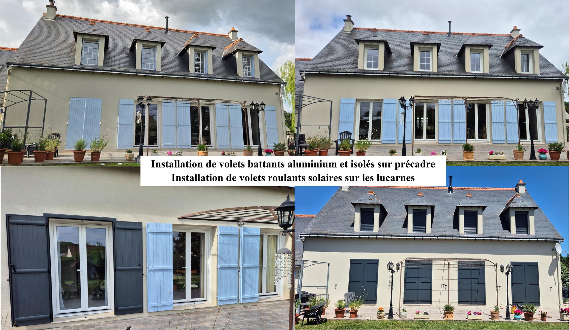 galerie image
