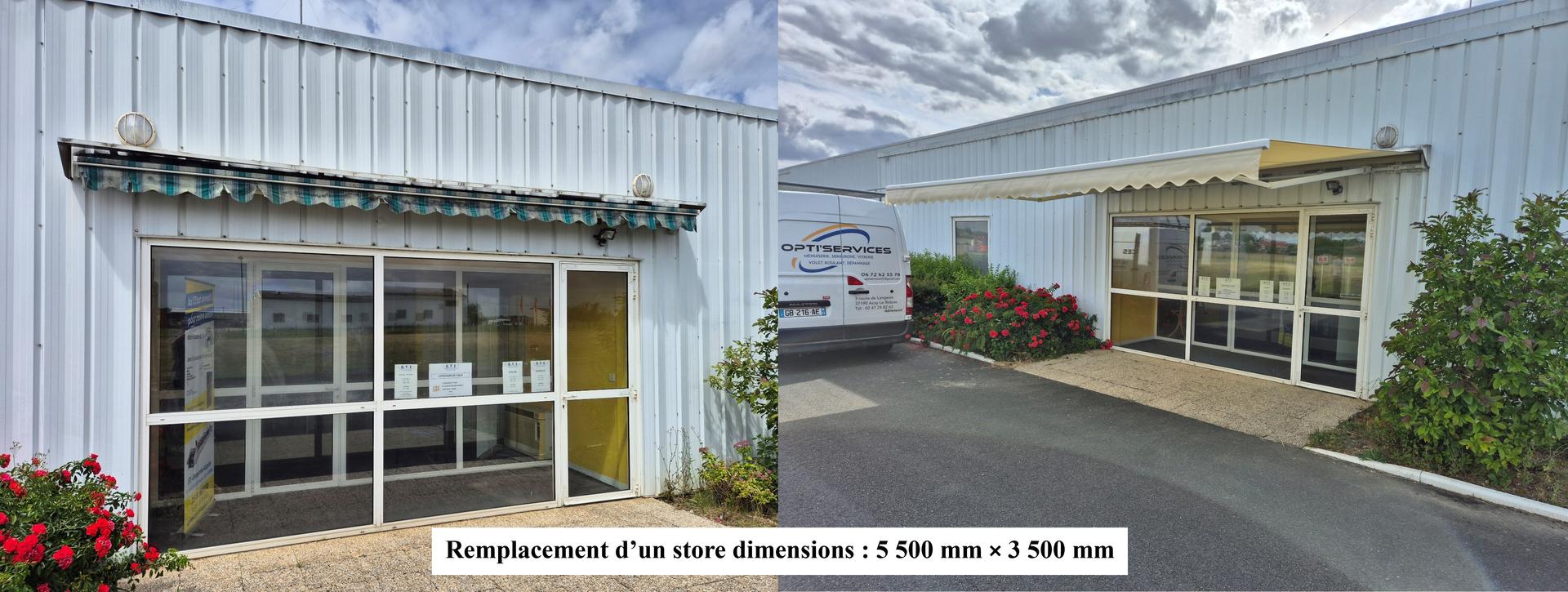 galerie image
