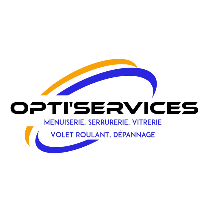 Opti'Services machine à bois, PVC, alu et outillage (fabrication, négoce)