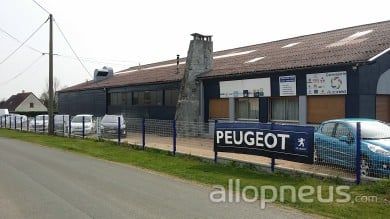 galerie image galerie image