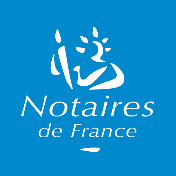 Prat Nicolas