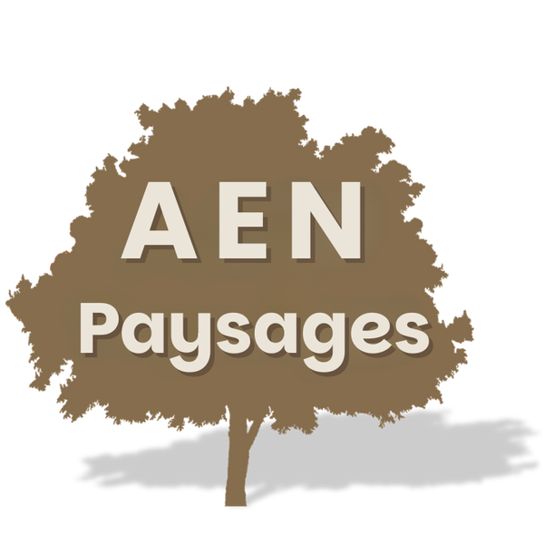 Ambition Environnement Nature A.E.N. PAYSAGES Expert