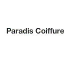 Paradis Coiffure Coiffure, beauté