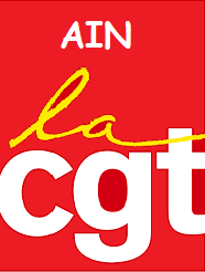 Union Dpt Syndicats CGT association, organisme culturel et socio-éducatif