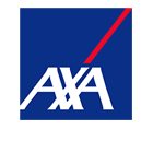 Axa De Cerval Stéphane Agent Général banque