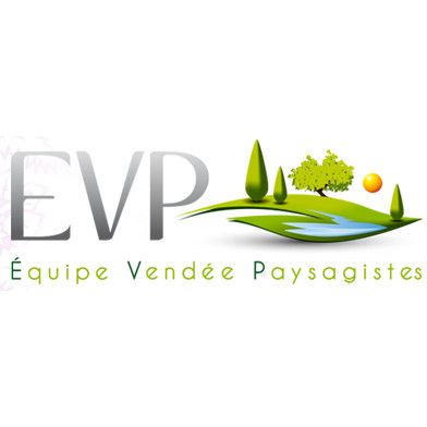 Équipe Vendée Paysagistes jardinier