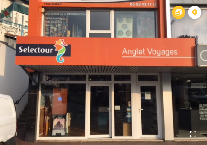 galerie image galerie image