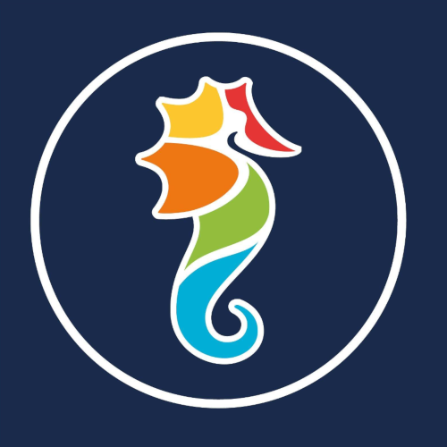 Anglet Voyages agence de voyage