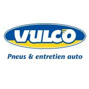 Gp Pneus pièces et accessoires automobile, véhicule industriel (commerce)