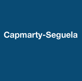 Quincaillerie Capmarty-Seguela Expert
