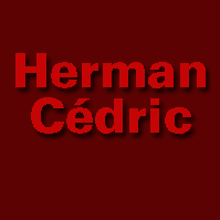 LE ROND POINT bureau de tabac