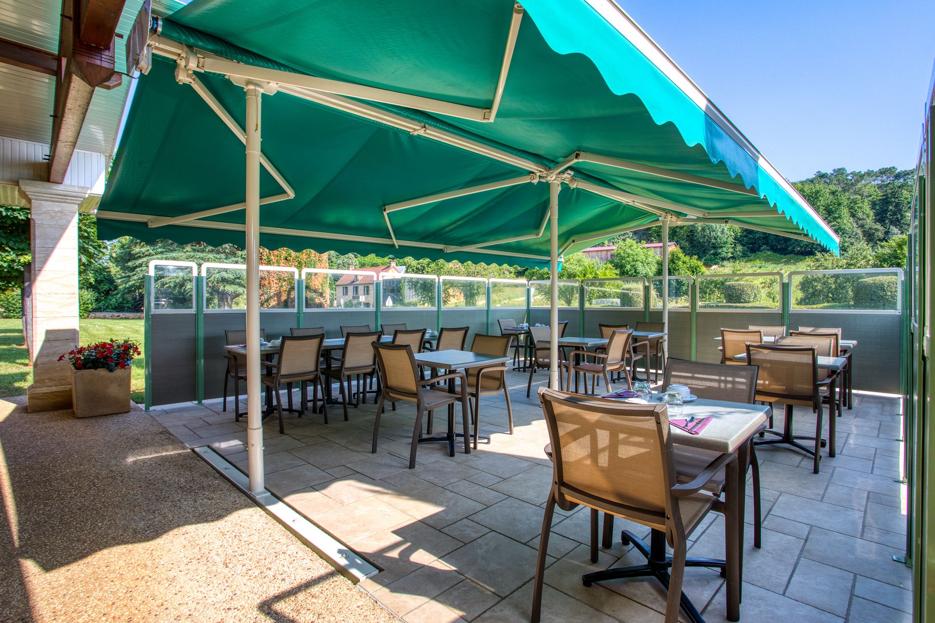 galerie image galerie image