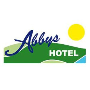 Abbys Hôtel hôtel