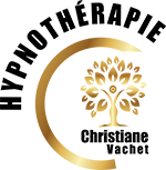 Vachet Christiane Expert