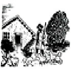 Restaurant d'altitude de l'alpette restaurant