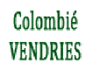 Pépinières Colombié-Vendries jardinerie, végétaux et article de jardin (détail)
