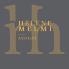 Melmi Hélène