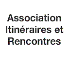 Association Itinéraires et Rencontres association, organisme culturel et socio-éducatif