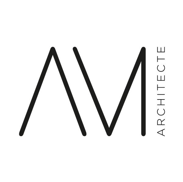 Audrey Méré Architecte architecte d'intérieur